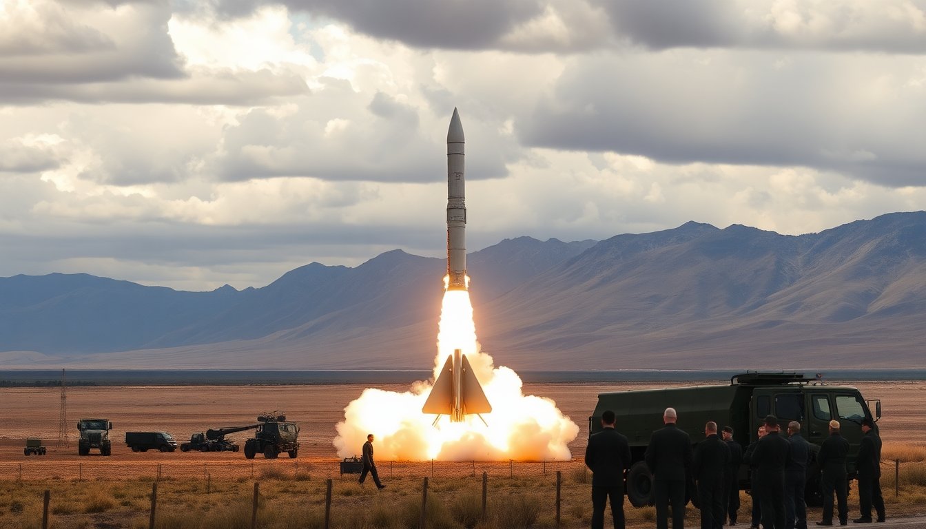 https://www.notizie.it/wp-content/uploads/2025/10/burevestnik-il-missile-nucleare-russo-che-rivoluziona-le-strategie-dattacco-1761477331.jpg
