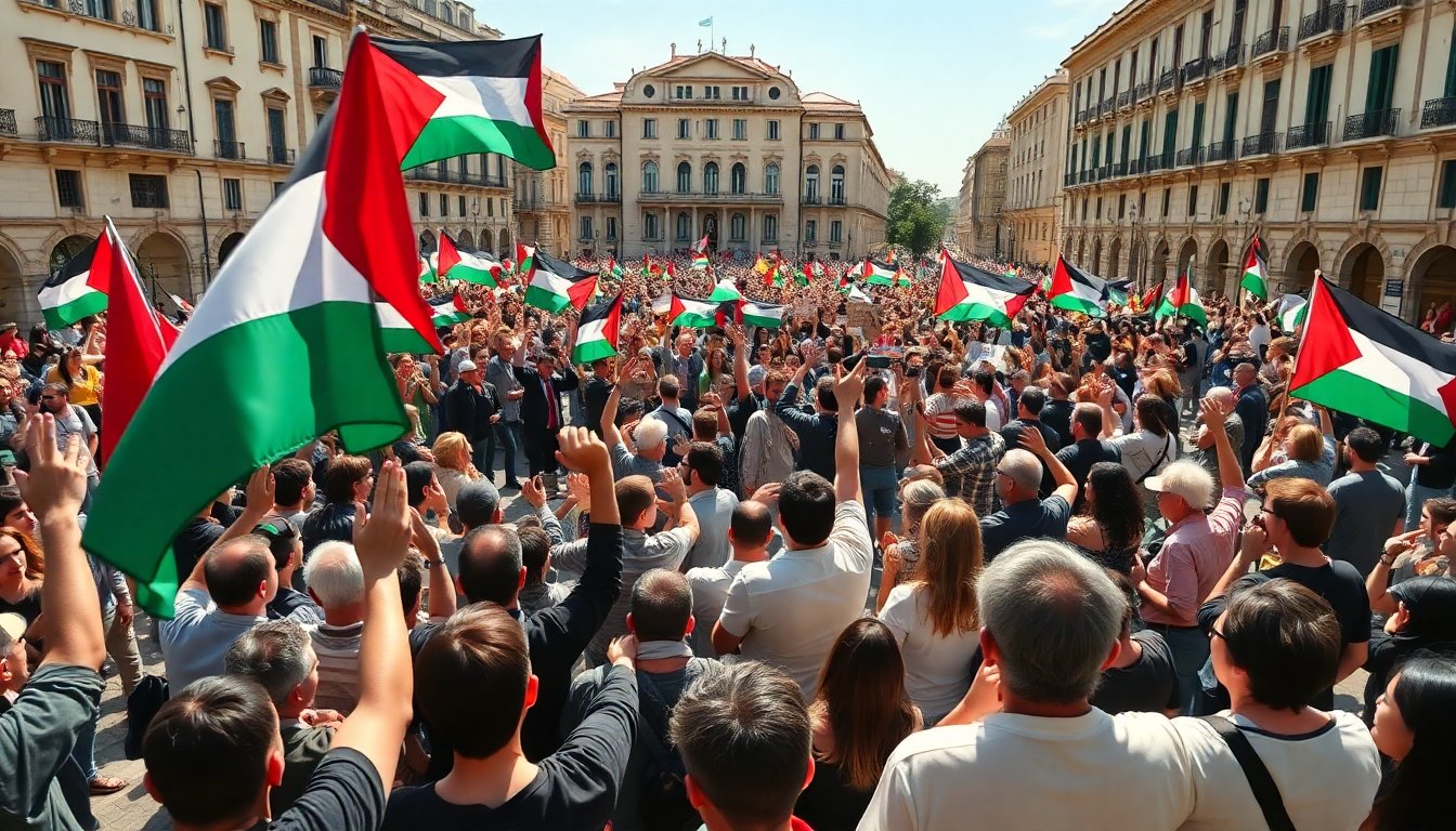 https://www.notizie.it/wp-content/uploads/2025/10/cagliari-nuova-manifestazione-di-sostegno-alla-palestina-python-1759598181.jpg