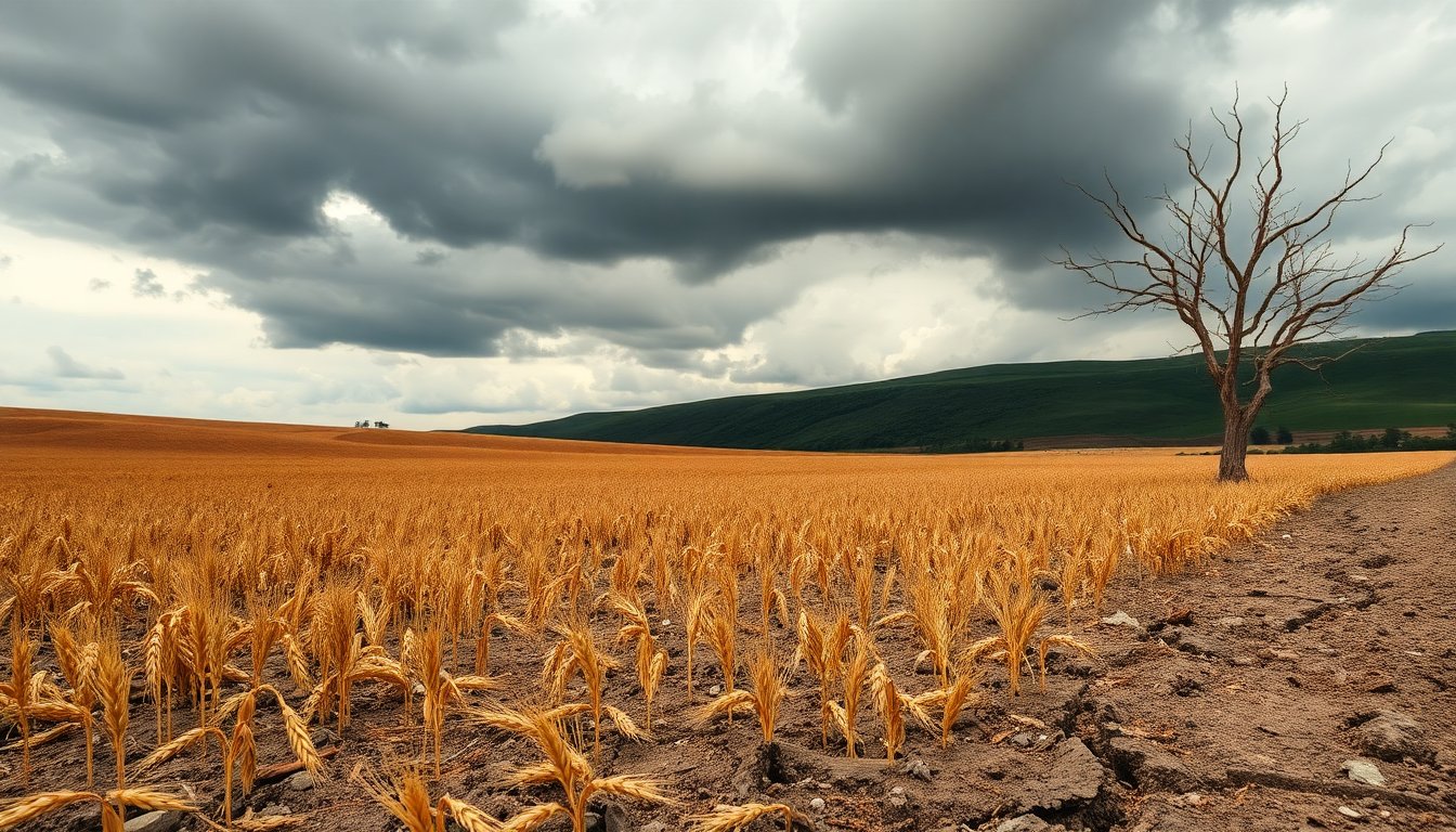 https://www.notizie.it/wp-content/uploads/2025/10/cambiamento-climatico-cosa-non-ci-dicono-davvero-1760206594.jpg