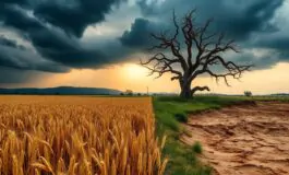 cambiamento climatico perche e fondamentale parlarne ora 1761304946 265x160