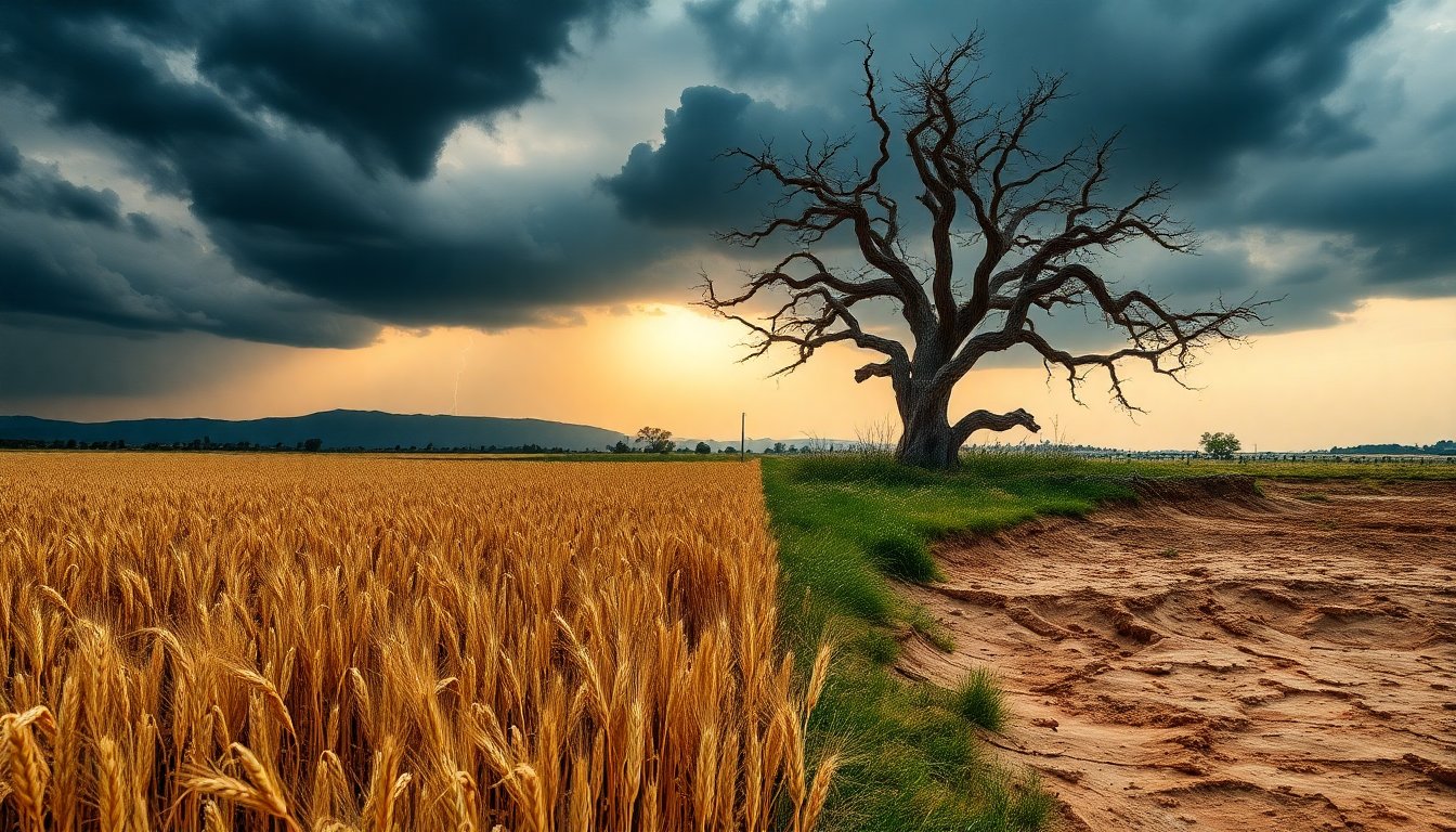 https://www.notizie.it/wp-content/uploads/2025/10/cambiamento-climatico-perche-e-fondamentale-parlarne-ora-1761304946.jpg