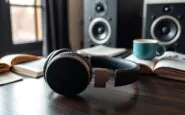 cambridge audio melomania p100 se cuffie con batteria straordinaria e qualita audio eccezionale 1760359816