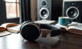 cambridge audio melomania p100 se cuffie con batteria straordinaria e qualita audio eccezionale 1760359816 265x160