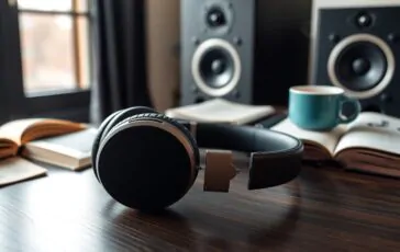 cambridge audio melomania p100 se cuffie con batteria straordinaria e qualita audio eccezionale 1760359816 364x230