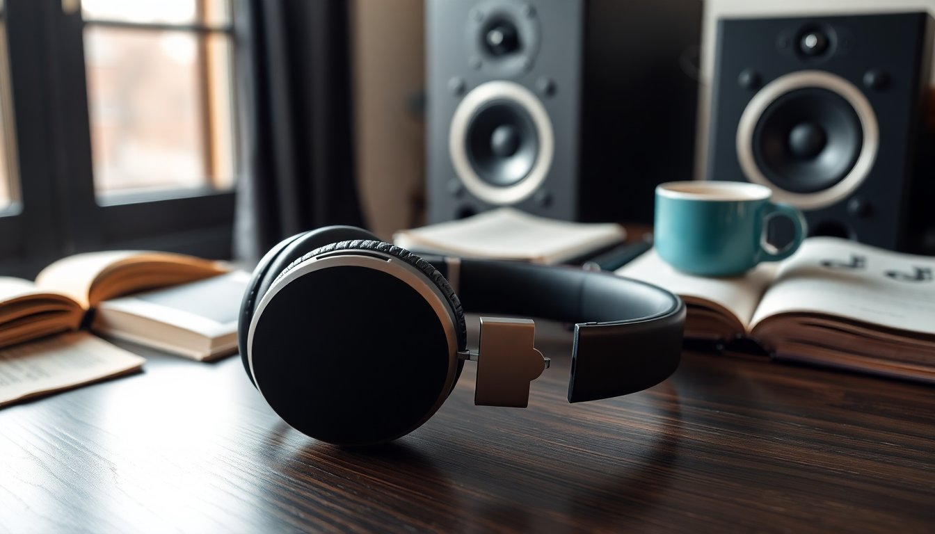 https://www.notizie.it/wp-content/uploads/2025/10/cambridge-audio-melomania-p100-se-cuffie-con-batteria-straordinaria-e-qualita-audio-eccezionale-1760359816.jpg