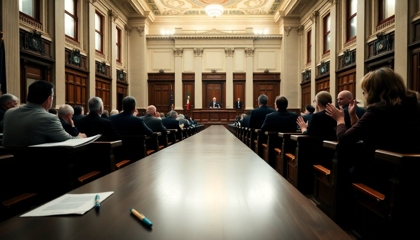 https://www.notizie.it/wp-content/uploads/2025/10/camera-dei-deputati-rifiuta-autorizzazione-a-procedere-nel-caso-almasri-cosa-significa-per-la-politica-italiana-1760045577.jpg