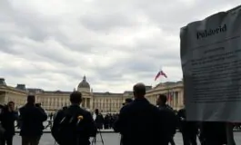 cancellato lincontro tra trump e putin a budapest per le pressioni russe 1761907164 265x160