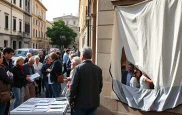 candidati alle elezioni regionali scopri chi sono in veneto campania e puglia 1761437951 364x230