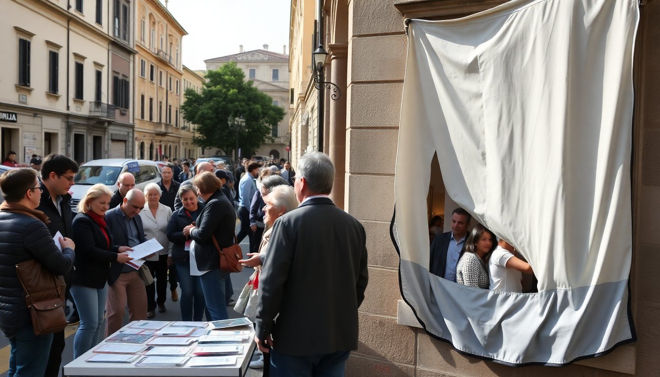 https://www.notizie.it/wp-content/uploads/2025/10/candidati-alle-elezioni-regionali-scopri-chi-sono-in-veneto-campania-e-puglia-1761437951.jpg