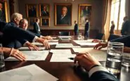 candidati del centrodestra per le elezioni regionali di novembre 2023 1759968246