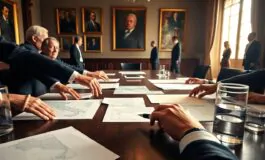 candidati del centrodestra per le elezioni regionali di novembre 2023 1759968246 265x160