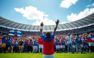 capo verde conquista la prima storica qualificazione alla coppa del mondo fifa 1760418577