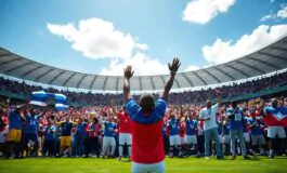 capo verde conquista la prima storica qualificazione alla coppa del mondo fifa 1760418577 265x160