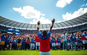 capo verde conquista la prima storica qualificazione alla coppa del mondo fifa 1760418577 364x230