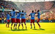 capo verde conquista un posto nella coppa del mondo fifa 2026 1760418613