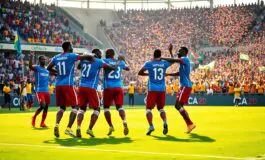 capo verde conquista un posto nella coppa del mondo fifa 2026 1760418613 265x160