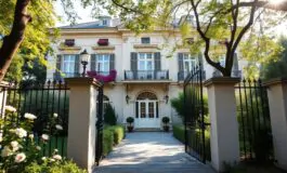 casa vianello vendita a pier silvio berlusconi un nuovo capitolo nella storia immobiliare 1761394342 265x160