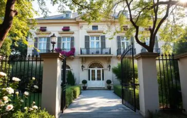 casa vianello vendita a pier silvio berlusconi un nuovo capitolo nella storia immobiliare 1761394342 364x230