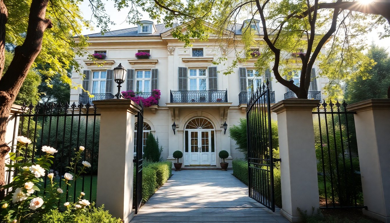 https://www.notizie.it/wp-content/uploads/2025/10/casa-vianello-vendita-a-pier-silvio-berlusconi-un-nuovo-capitolo-nella-storia-immobiliare-1761394342.jpg