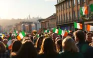catherine connolly e la nuova presidente dellirlanda dopo una vittoria storica 1761429531