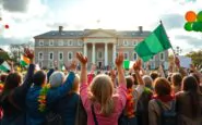 catherine connolly elezione del presidente dirlanda con una vittoria schiacciante 1761438700