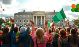 catherine connolly elezione del presidente dirlanda con una vittoria schiacciante 1761438700 265x160