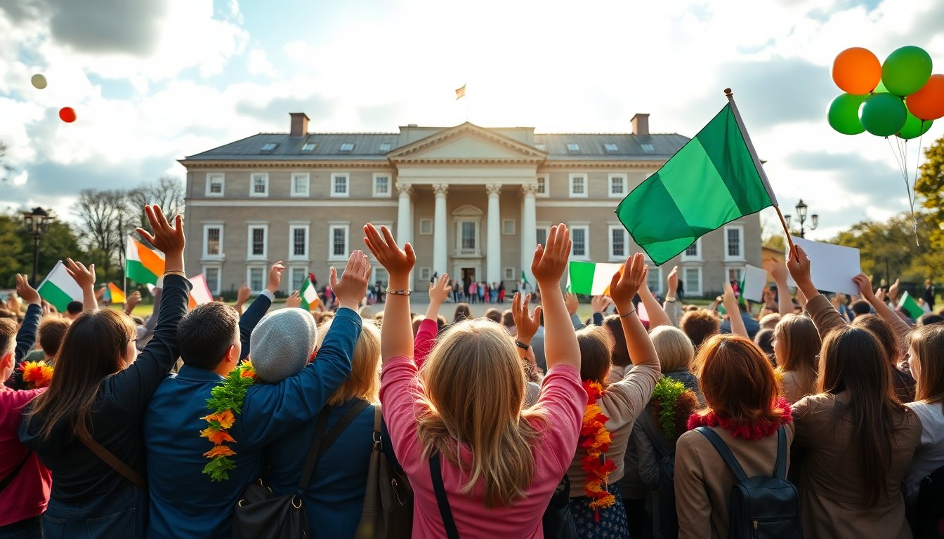 https://www.notizie.it/wp-content/uploads/2025/10/catherine-connolly-elezione-del-presidente-dirlanda-con-una-vittoria-schiacciante-1761438700.jpg
