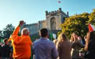 catherine connolly la decima presidente dirlanda celebra il suo trionfo 1761420578