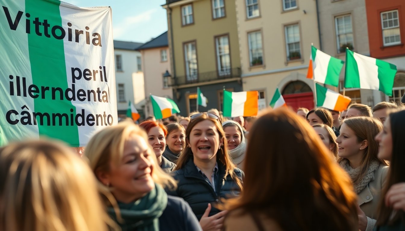 https://www.notizie.it/wp-content/uploads/2025/10/catherine-connolly-vittoria-storica-come-presidente-dirlanda-1761460776.jpg