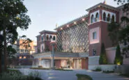 Vacanze per famiglie sul mare: a Caorle il nuovo resort di lusso