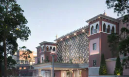 Vacanze per famiglie sul mare: a Caorle il nuovo resort di lusso