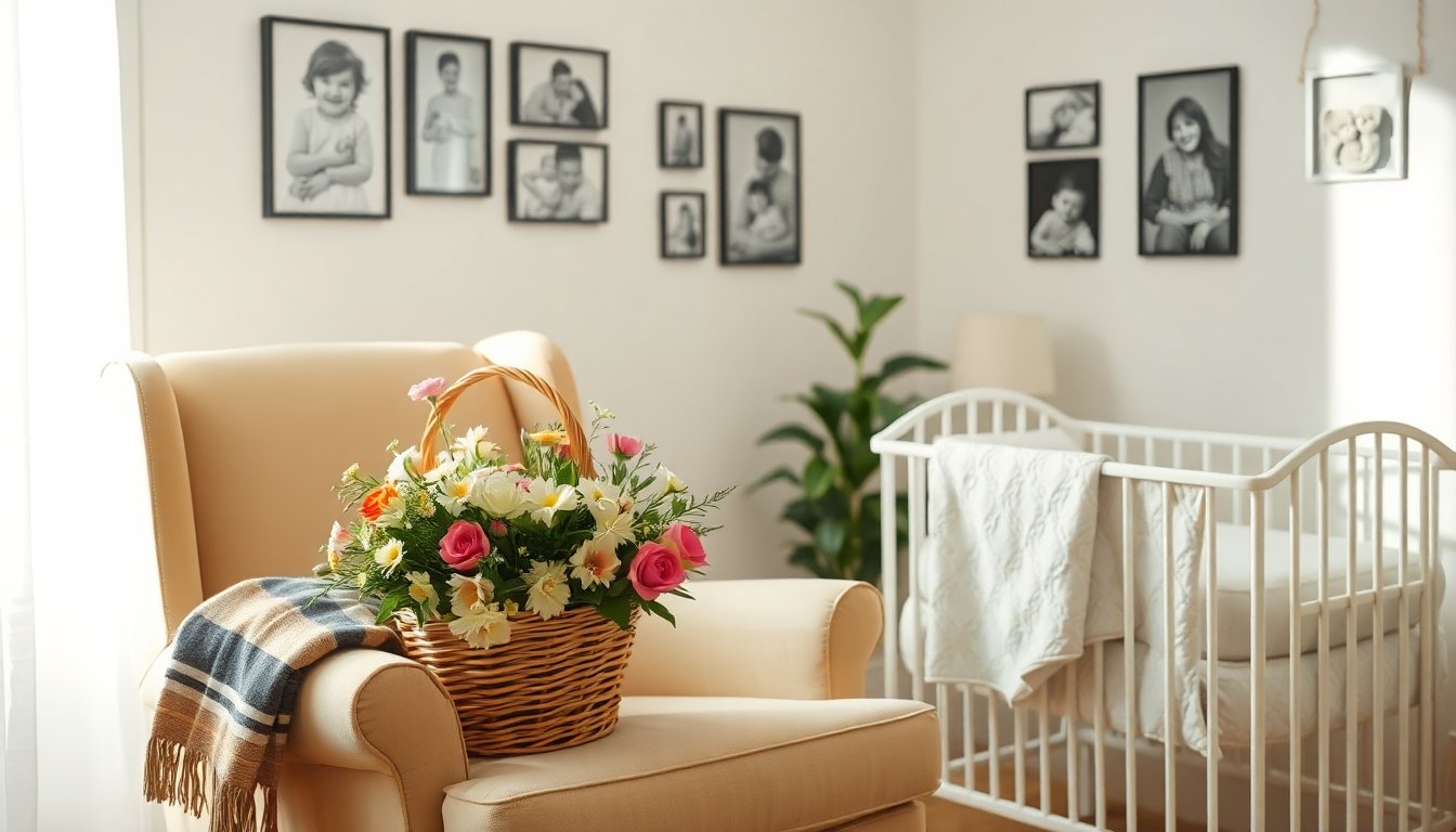 https://www.notizie.it/wp-content/uploads/2025/10/cecilia-rodriguez-e-ignazio-moser-accolgono-la-loro-piccola-clara-isabel-con-gioia-1760559320.jpg