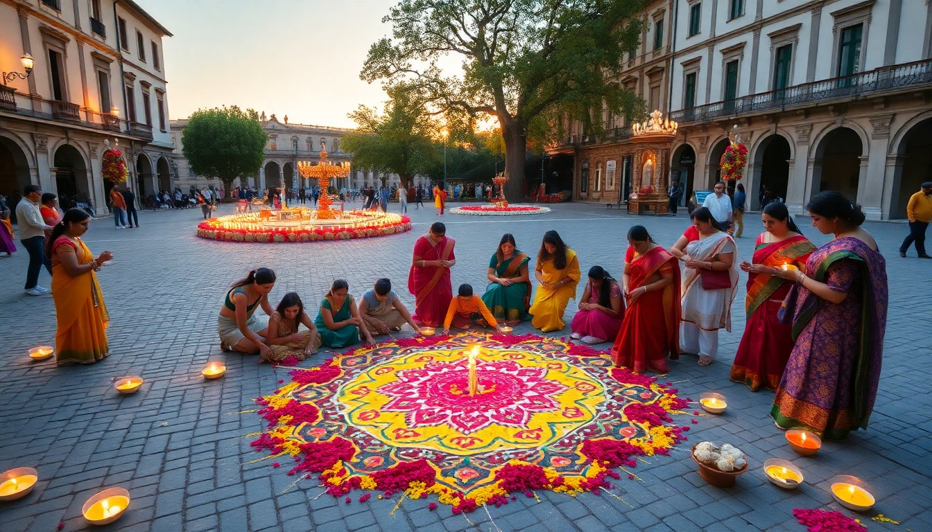 https://www.notizie.it/wp-content/uploads/2025/10/celebrare-il-diwali-in-italia-eventi-culturali-e-spirituali-da-non-perdere-1760288797.jpg