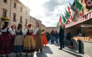 celebrazione della festa nazionale di san francesco dassisi tradizioni e eventi da non perdere python 1759332744
