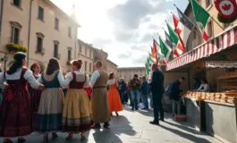 celebrazione della festa nazionale di san francesco dassisi tradizioni e eventi da non perdere python 1759332744 265x160