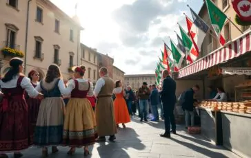 celebrazione della festa nazionale di san francesco dassisi tradizioni e eventi da non perdere python 1759332744 364x230