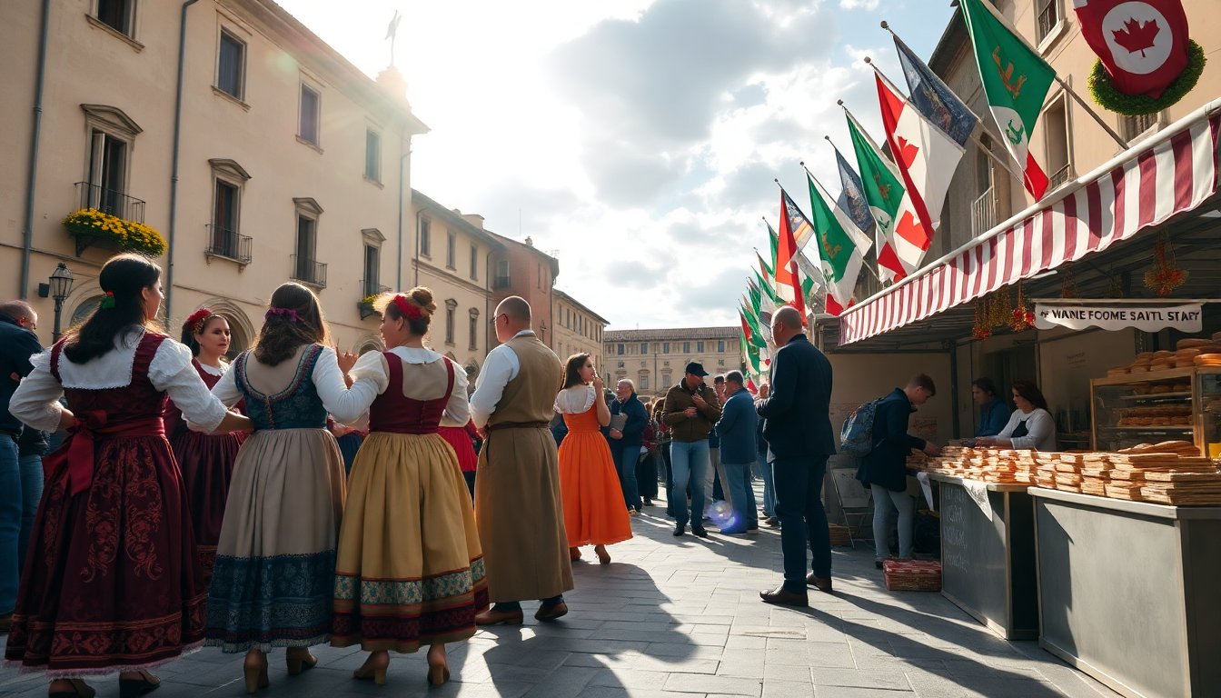 https://www.notizie.it/wp-content/uploads/2025/10/celebrazione-della-festa-nazionale-di-san-francesco-dassisi-tradizioni-e-eventi-da-non-perdere-python-1759332744.jpg