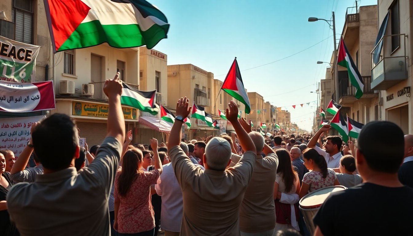 https://www.notizie.it/wp-content/uploads/2025/10/celebrazioni-a-khan-younis-per-il-cessate-il-fuoco-tra-israele-e-hamas-1760012907.jpg