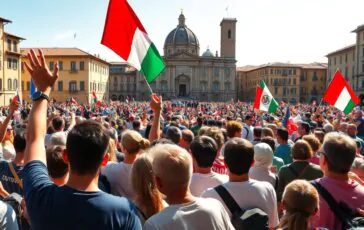 centrodestra in piazza a firenze sostegno entusiasta per alessandro tomasi 1760133511 364x230
