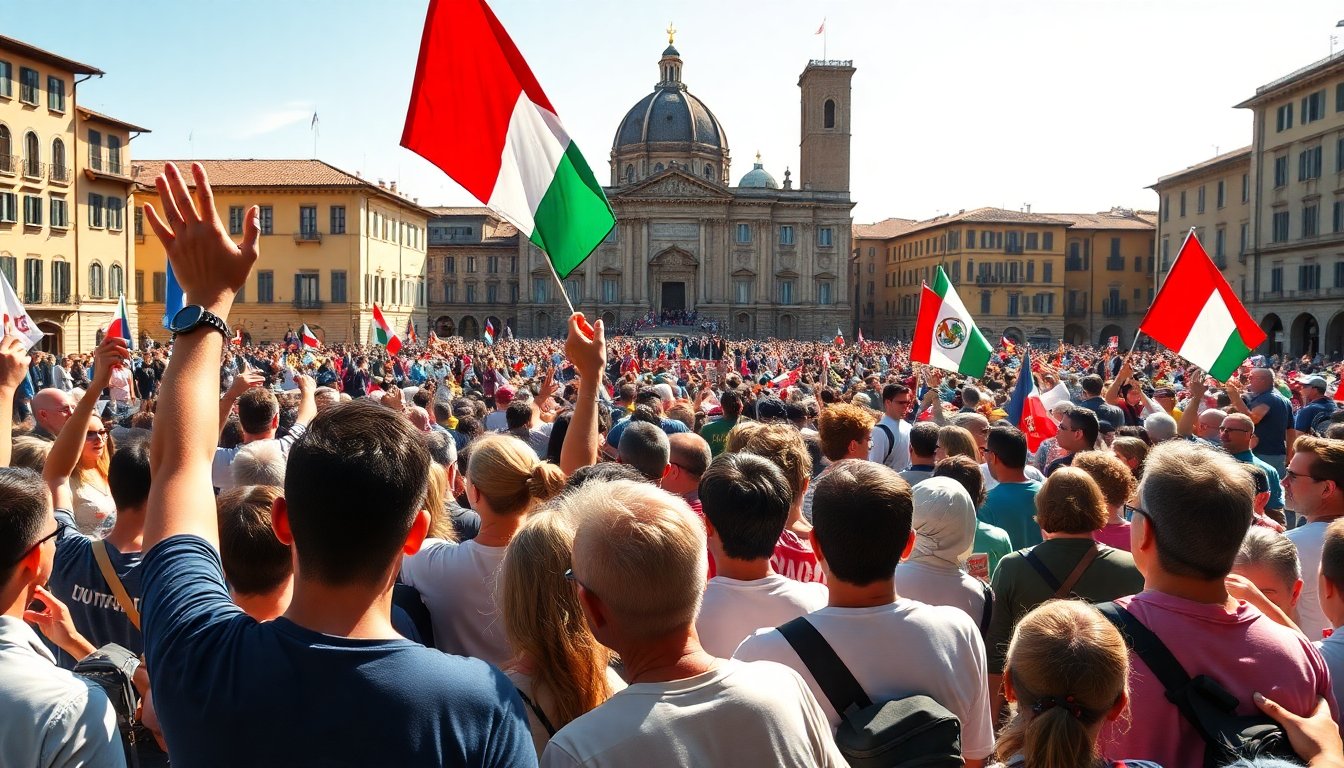 https://www.notizie.it/wp-content/uploads/2025/10/centrodestra-in-piazza-a-firenze-sostegno-entusiasta-per-alessandro-tomasi-1760133511.jpg