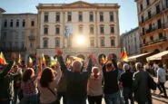 centrodestra trionfa in calabria e guarda a nuovi obiettivi 1759804087