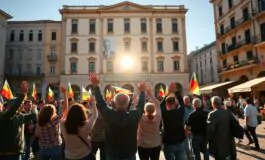 centrodestra trionfa in calabria e guarda a nuovi obiettivi 1759804087 265x160