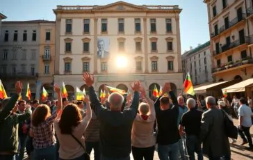 centrodestra trionfa in calabria e guarda a nuovi obiettivi 1759804087 364x230