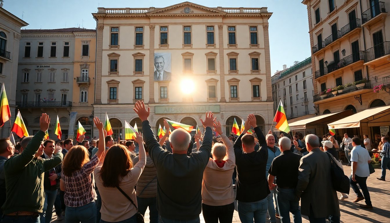 https://www.notizie.it/wp-content/uploads/2025/10/centrodestra-trionfa-in-calabria-e-guarda-a-nuovi-obiettivi-1759804087.jpg