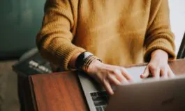 cercare lavoro 2025 e1760516531786 265x160