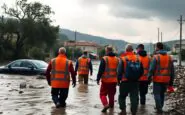 cercasi uomo disperso a ostuni ricerche attive dopo il nubifragio python 1759448073