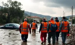 cercasi uomo disperso a ostuni ricerche attive dopo il nubifragio python 1759448073 265x160