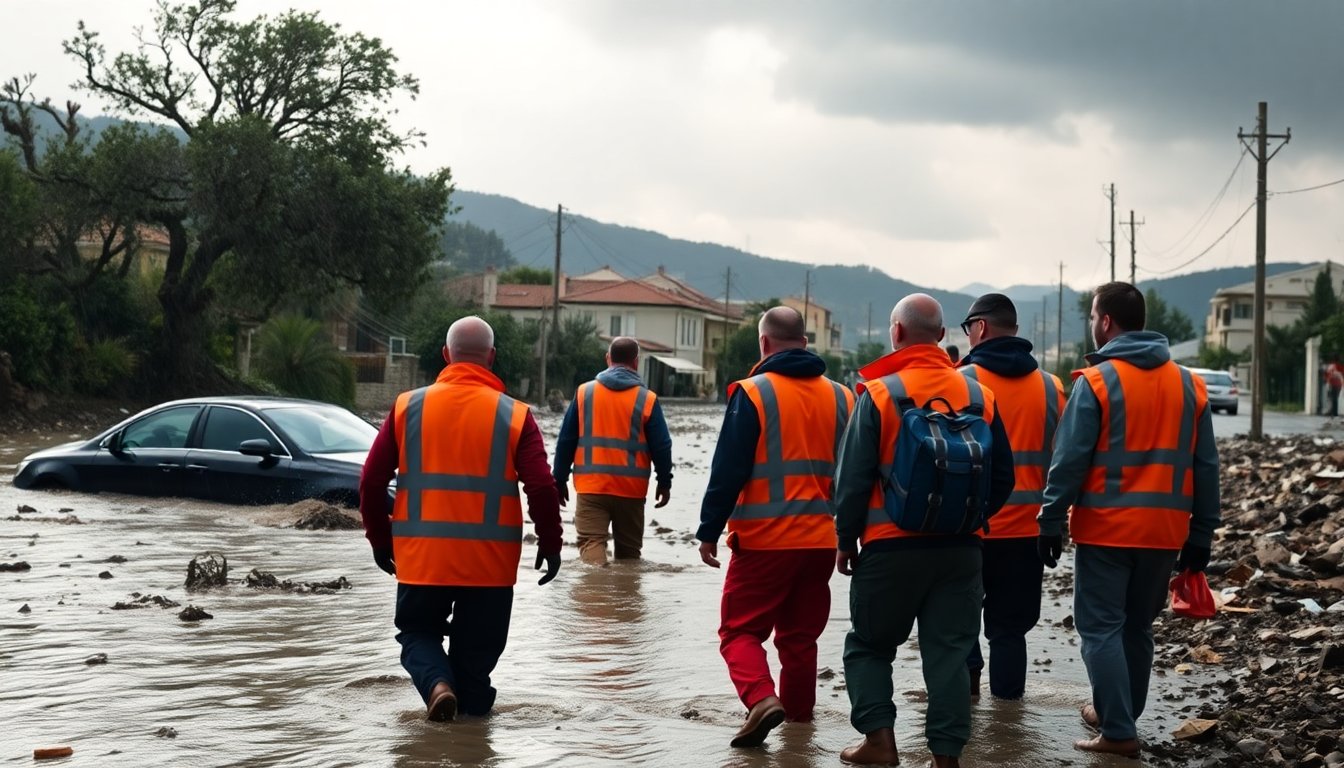 https://www.notizie.it/wp-content/uploads/2025/10/cercasi-uomo-disperso-a-ostuni-ricerche-attive-dopo-il-nubifragio-python-1759448073.jpg