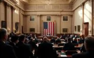certificazione della vittoria di trump il congresso approva ufficialmente 1760038568