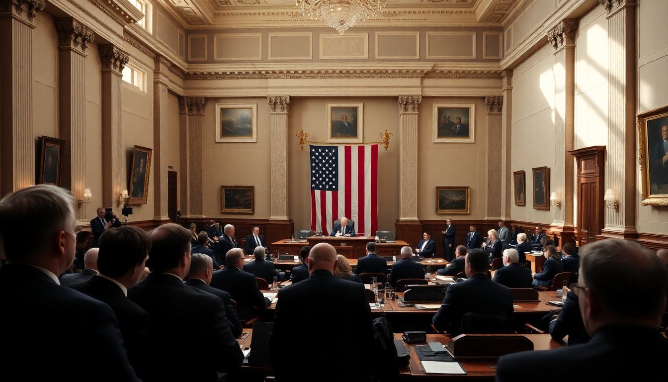 https://www.notizie.it/wp-content/uploads/2025/10/certificazione-della-vittoria-di-trump-il-congresso-approva-ufficialmente-1760038568.jpg